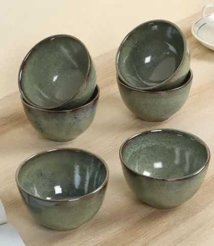 Ceramic