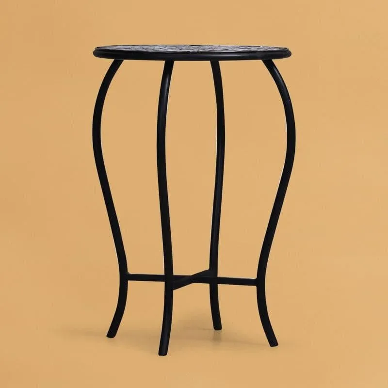 Scout Accent Table media 3