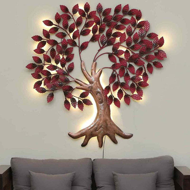 Tree IV
