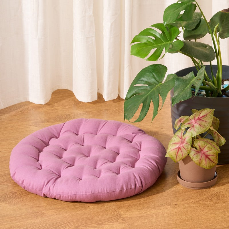 Lilac Purple