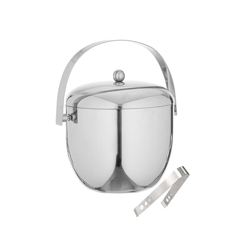 Feyra Ice Bucket - 1500 ML media 5
