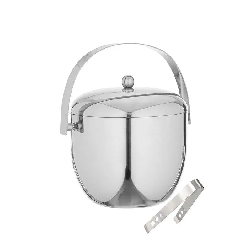 Feyra Ice Bucket - 1500 ML media 5