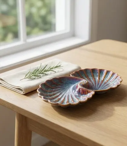 Ceramic