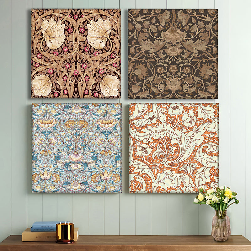 Damask