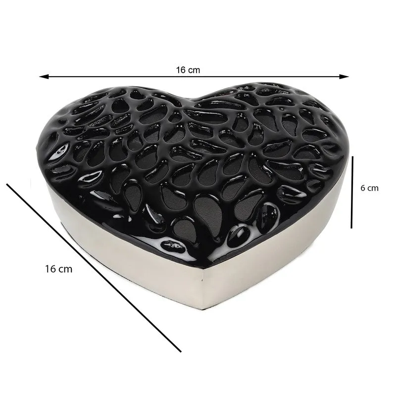 Orna Vault Storage Box media 7