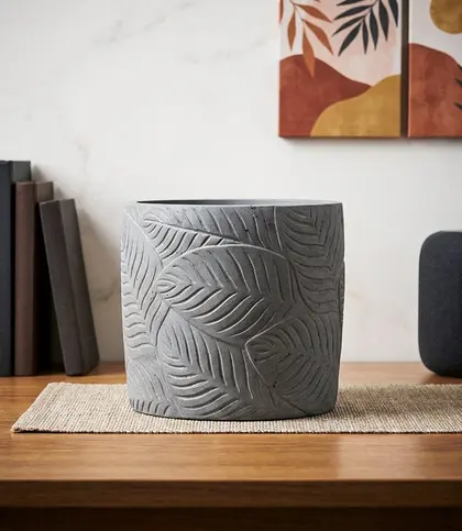 Concrete