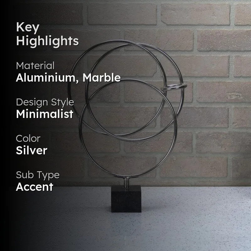 Mista Loop Showpiece media 2