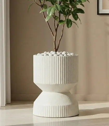 Fibre-Reinforced Plastic(FRP)