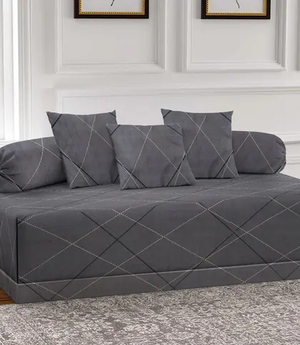 PolyCotton/Cotton Blend