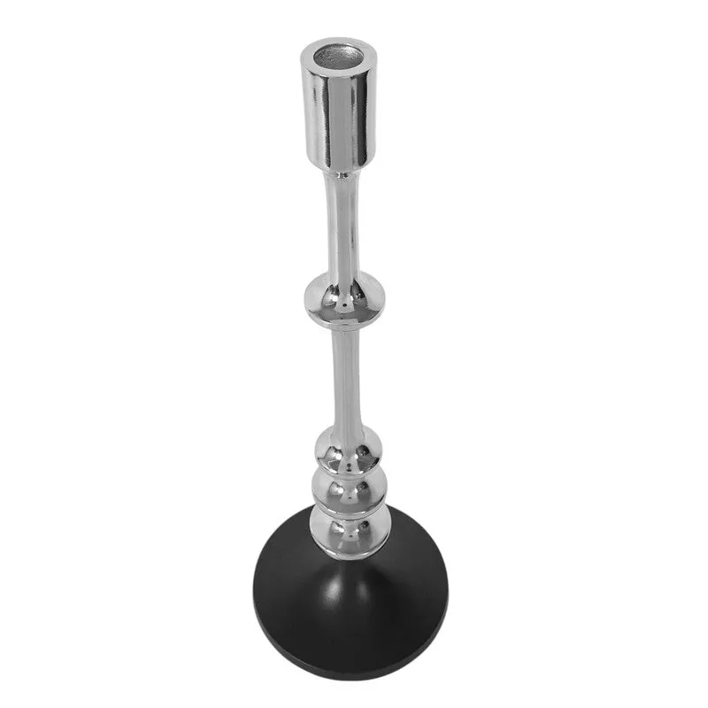 Boho Style Candle Holder media 4