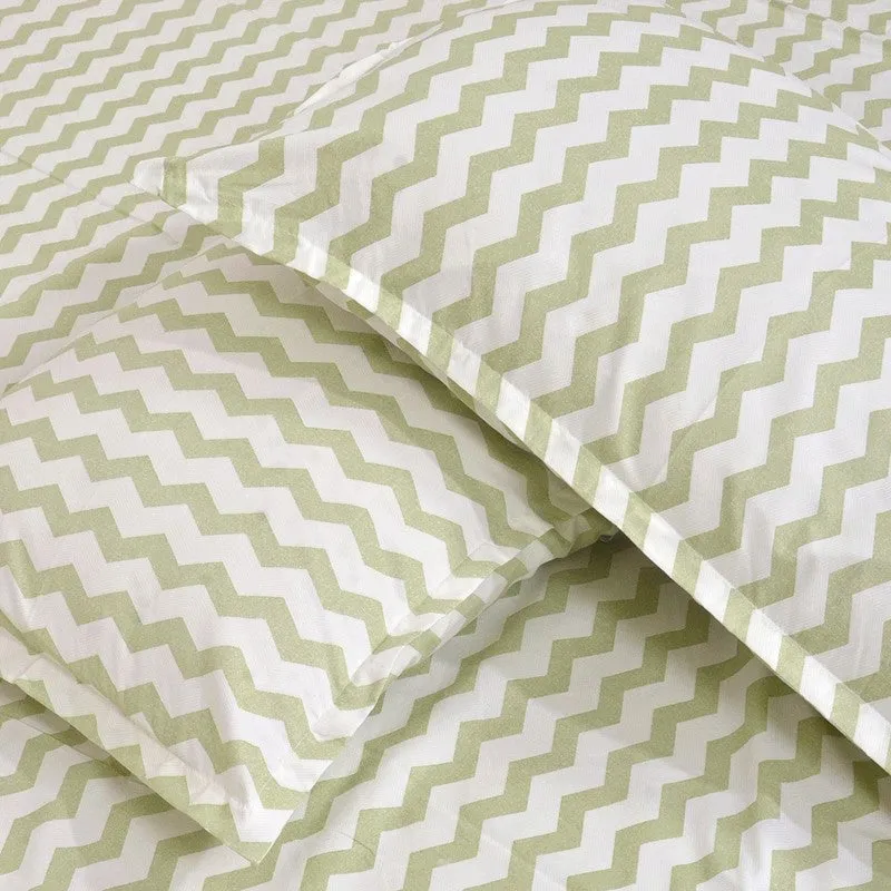 UniTone Bedsheet - 300 GSM media 5