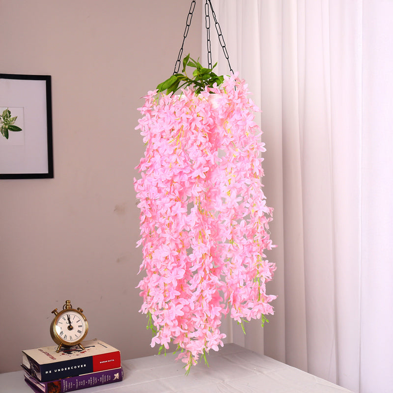 Polyester · Plastic · Fabric