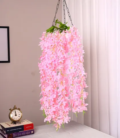Polyester · Plastic · Fabric