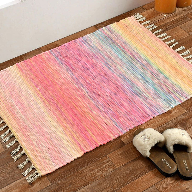 Ombri Door Mats