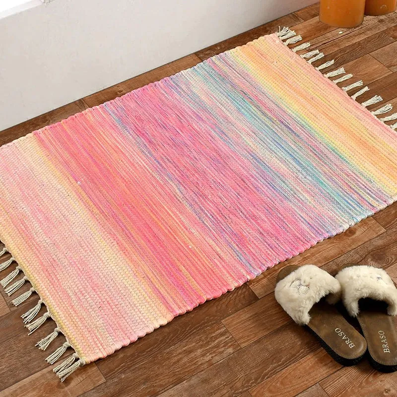 Ombri Door Mats media 1