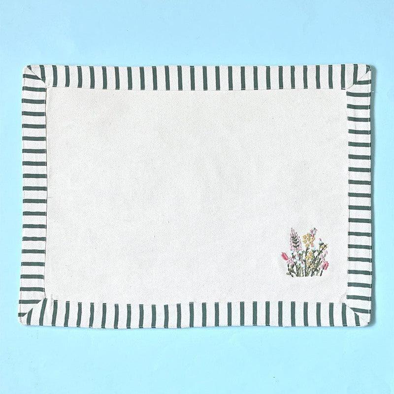 Cotton