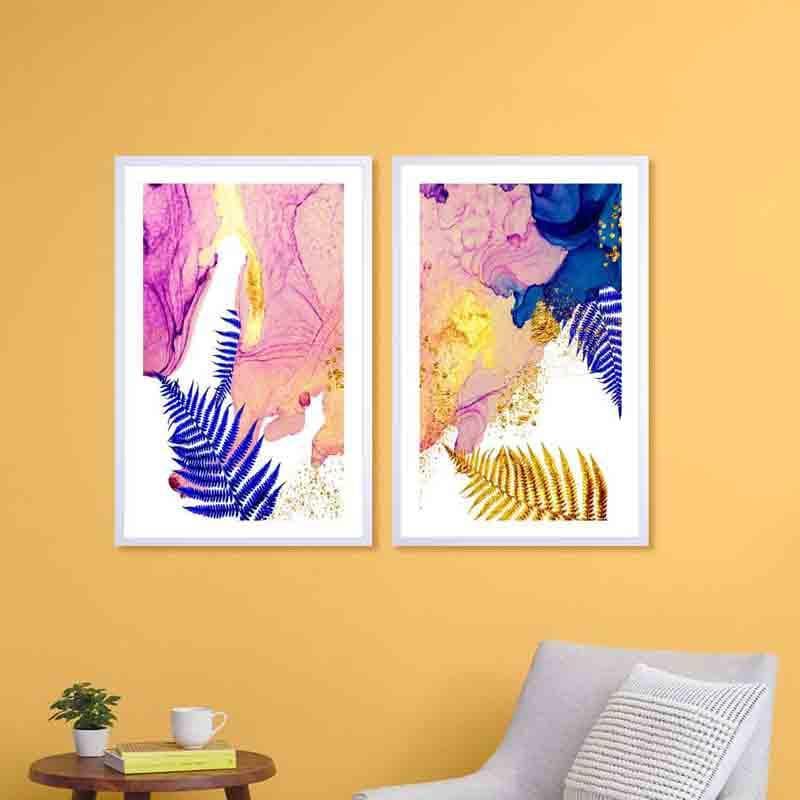 Poly Canvas