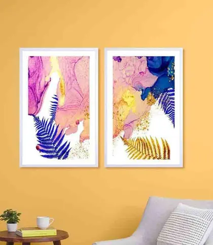 Poly Canvas
