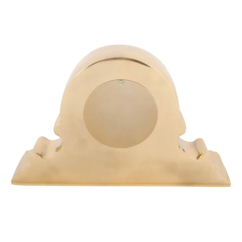 Heavenly Arc Table Clock media 4