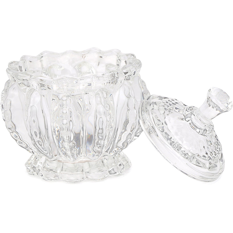 Tasgall Decorative Jar - 150 ML media 4