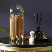 Luxury Showpieces category