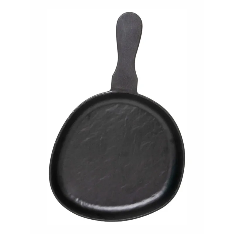 Servewell Truva Melamine Platter media 3