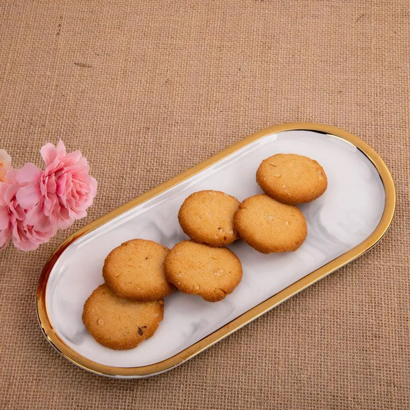 Cressida Platter media 1