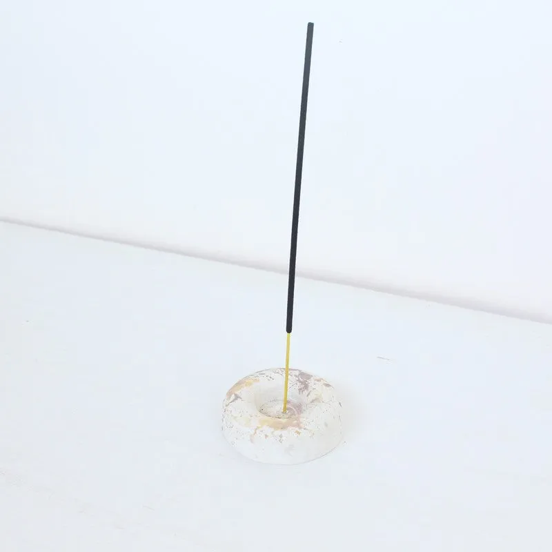 SerenityScents Incense Stand media 5