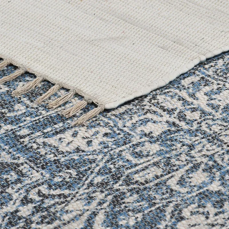 Noveena Door Mats media 5