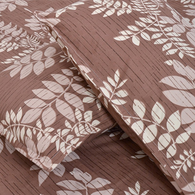 VelvetRest Bedsheet - 300 GSM media 5