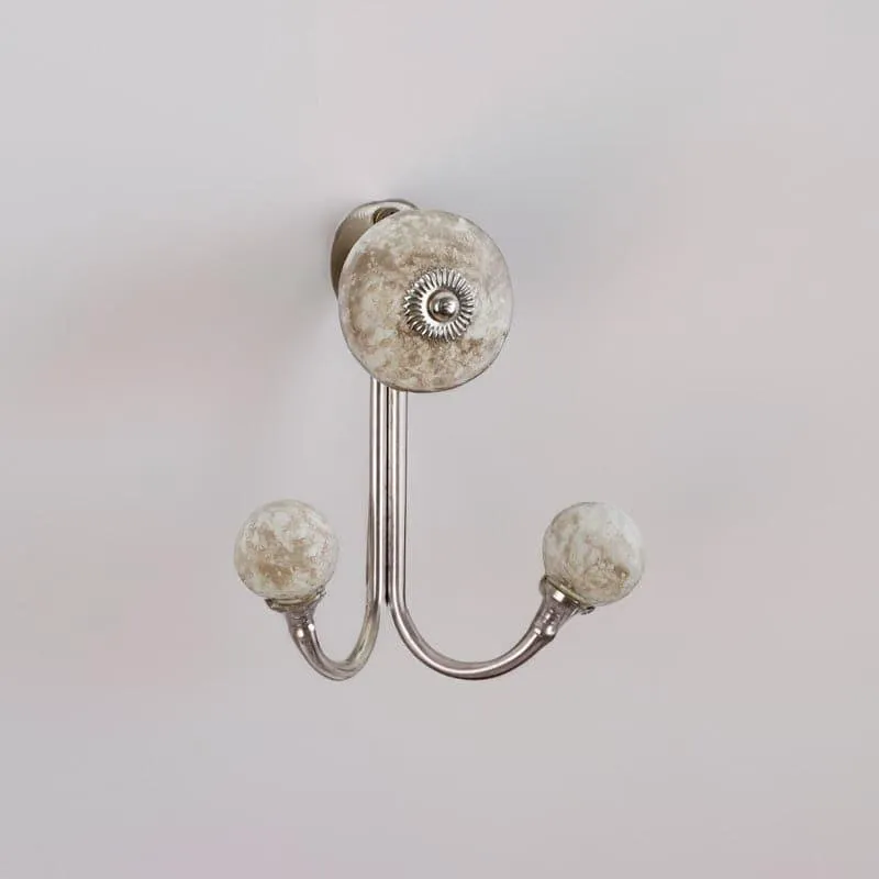 Nova Nexus Wall Hook media 1