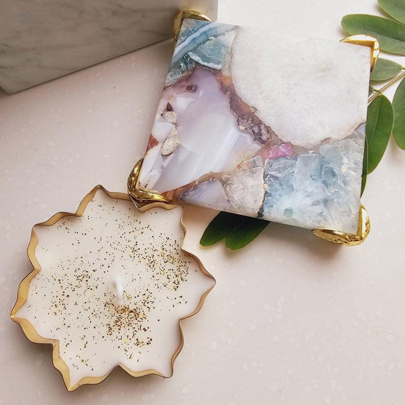 Athviya Multicolor Agate Gift Box media 9