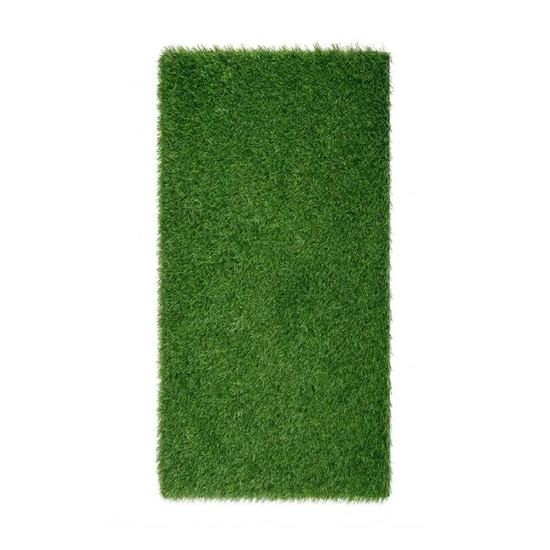 Ever Lawn Artificial Grass Mat media 3