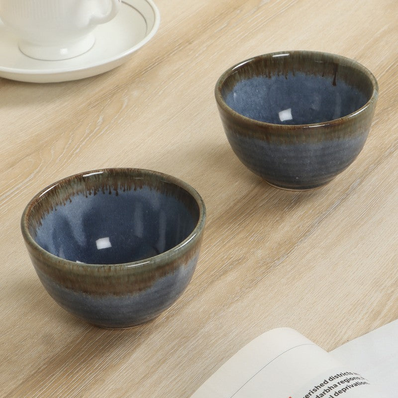 Set of Two