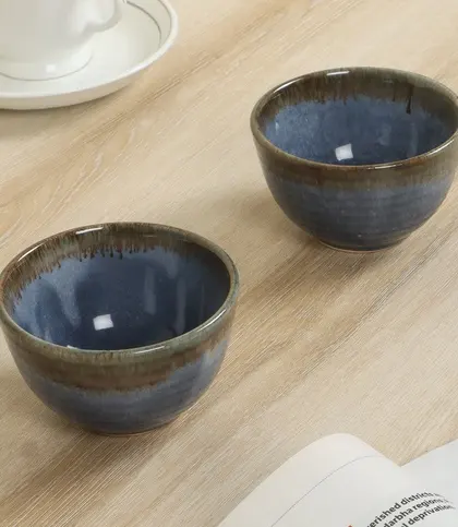 Ceramic
