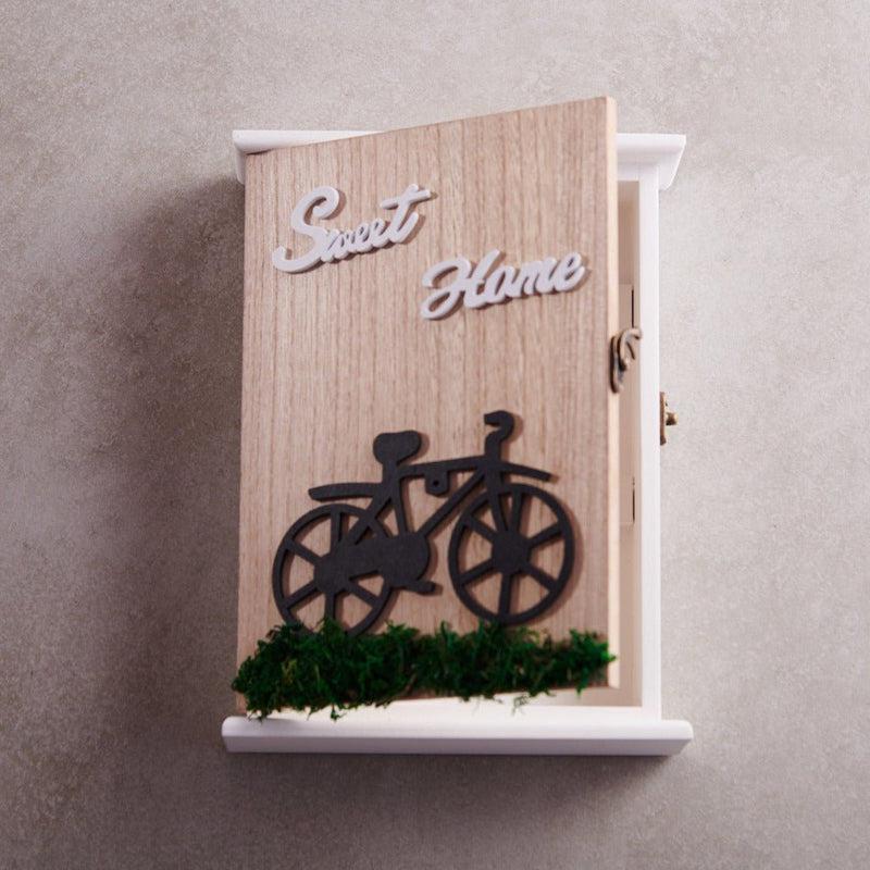 Sweet Home