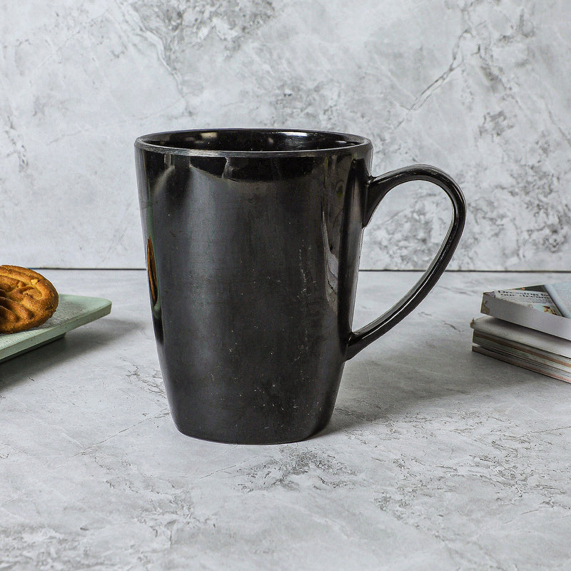 Solido Melamine Coffee Mug (450 mL) media 4