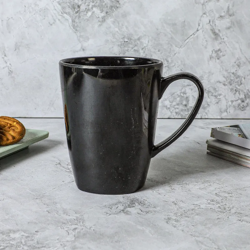 Solido Melamine Coffee Mug (450 mL) media 4