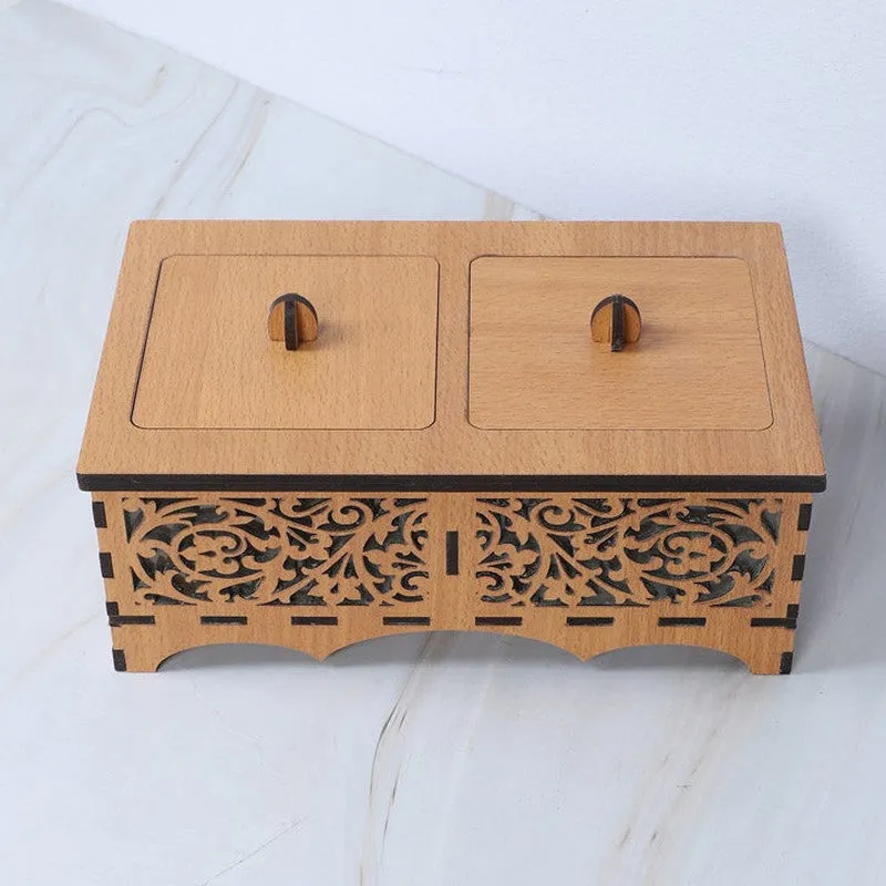 Aswi Dry Fruit Box media 7