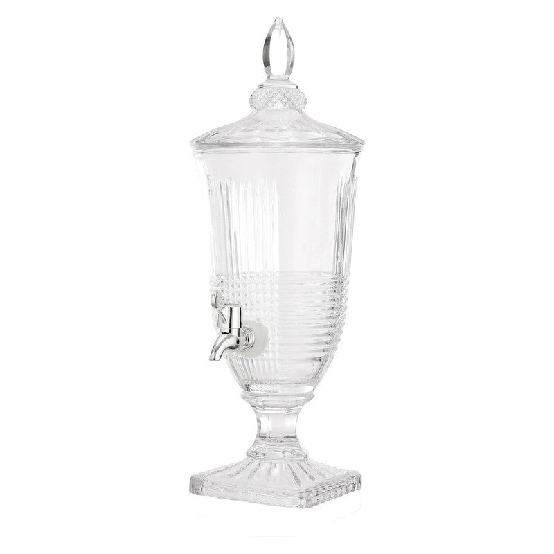 Eldric Drink Dispenser - 2000 mL media 6