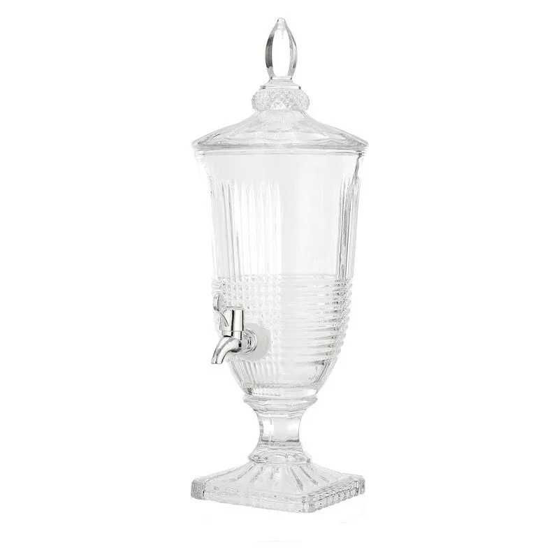 Eldric Drink Dispenser - 2000 mL media 6
