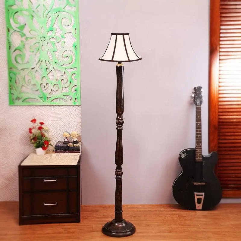 Aston Artemis Floor Lamp media 3