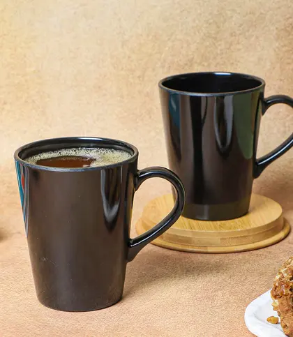 Melamine