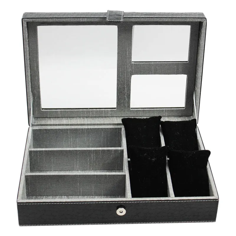 Kosha Storage Box media 5