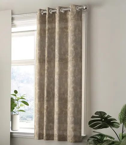 Artificial Silk