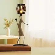 Candle Holders category