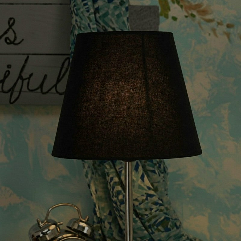 Fabric Shade