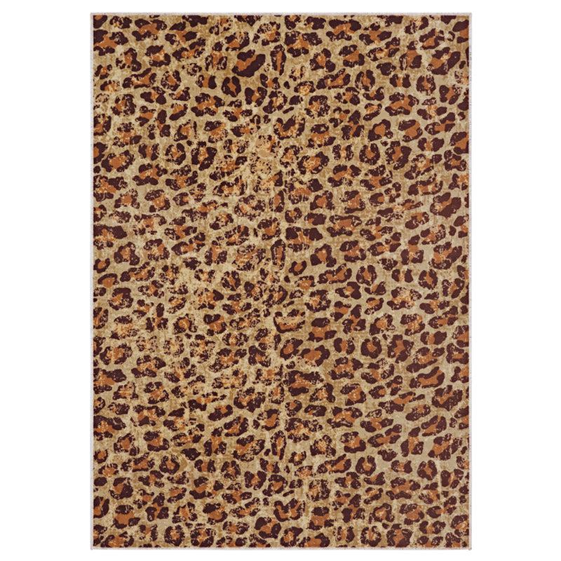 Polyester