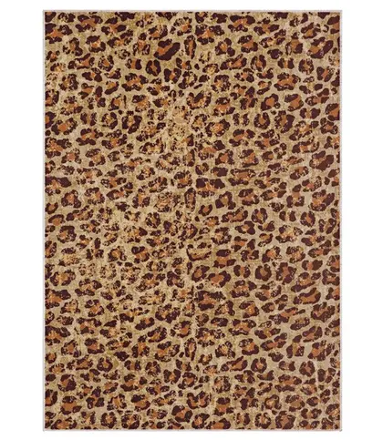 Polyester