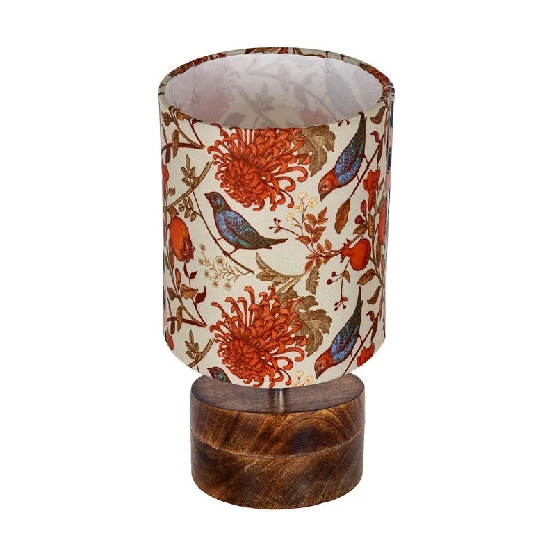 LustraBloom Premium Light - Multicolor media 4